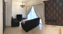 Casero @ Dunman (D15), Apartment #179394562